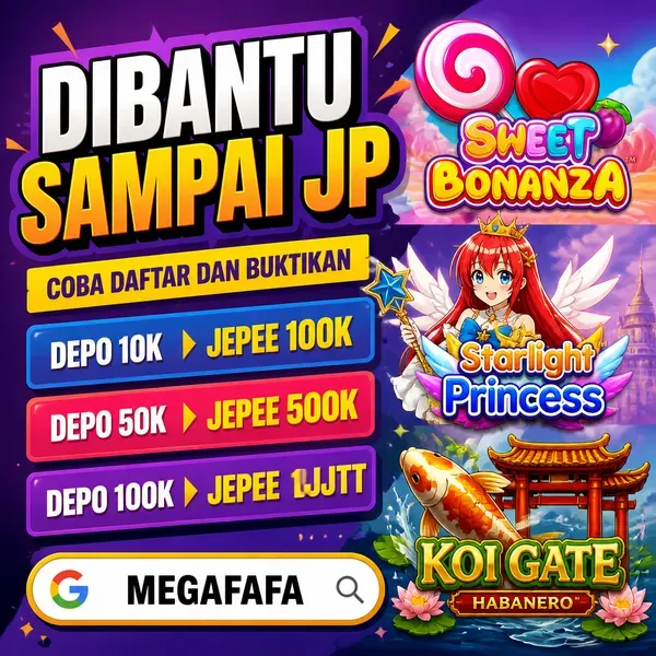 ina4d